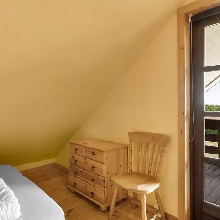 Beautiful Home In Glesborg With Sauna
